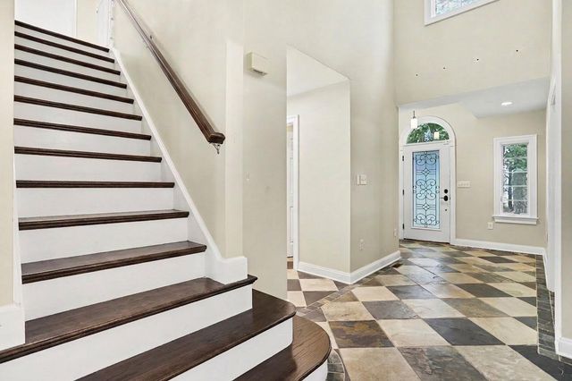 4097 WREN RD, Thomasville, PA 17364
