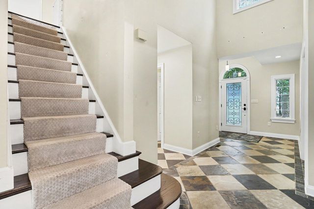 4097 WREN RD, Thomasville, PA 17364