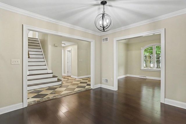 4097 WREN RD, Thomasville, PA 17364
