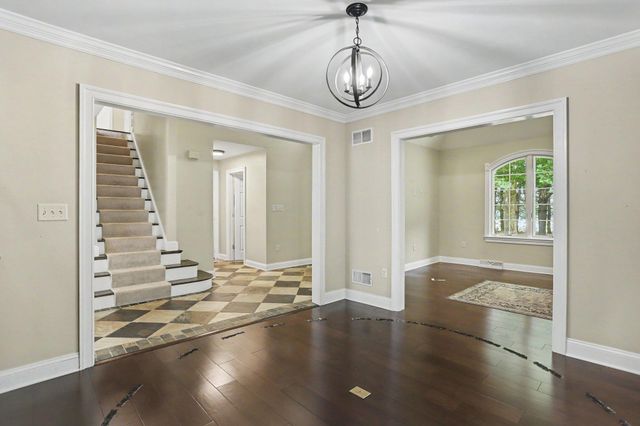 4097 WREN RD, Thomasville, PA 17364