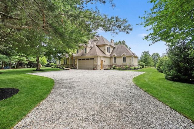 4097 WREN RD, Thomasville, PA 17364