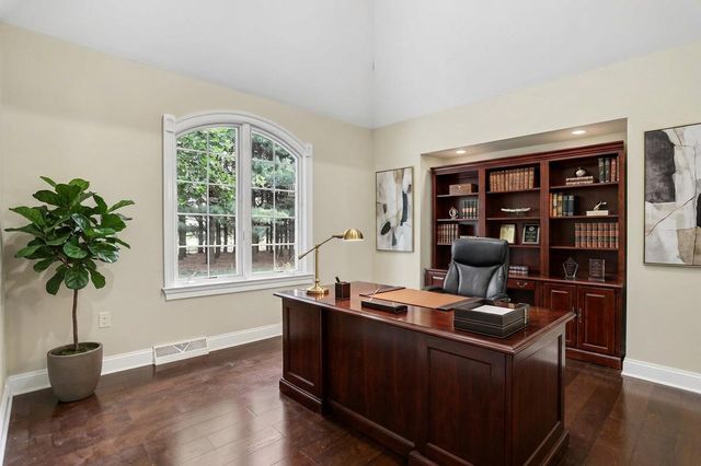 4097 WREN RD, Thomasville, PA 17364
