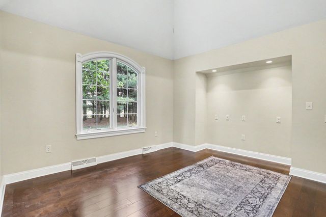 4097 WREN RD, Thomasville, PA 17364