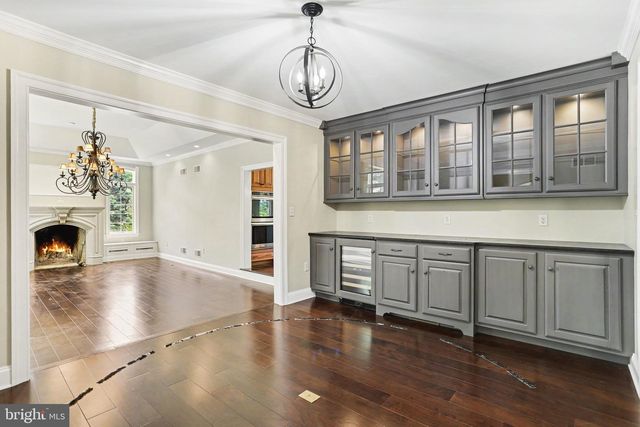 4097 WREN RD, Thomasville, PA 17364