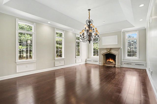 4097 WREN RD, Thomasville, PA 17364