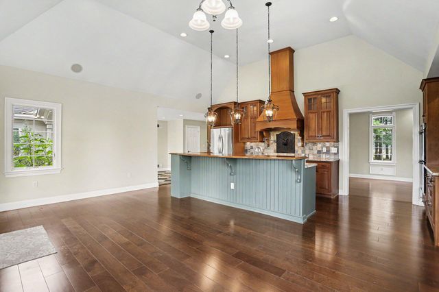 4097 WREN RD, Thomasville, PA 17364