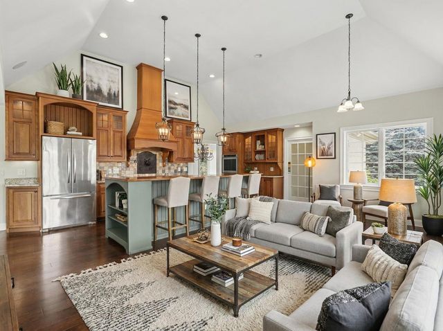 4097 WREN RD, Thomasville, PA 17364