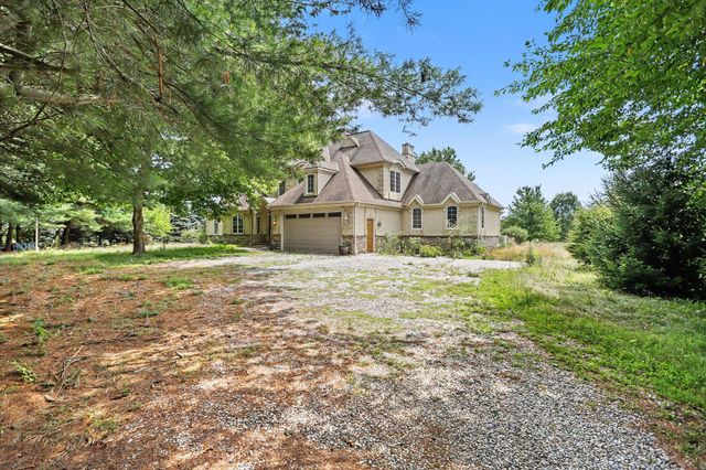 4097 WREN RD, Thomasville, PA 17364