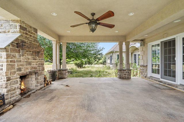 4097 WREN RD, Thomasville, PA 17364