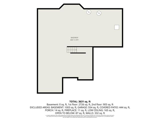4097 WREN RD, Thomasville, PA 17364