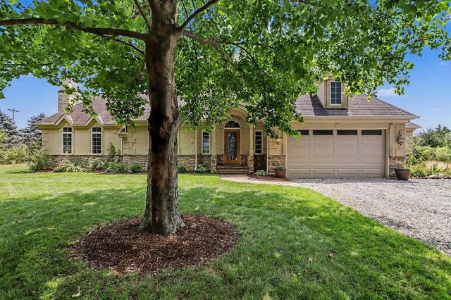 4097 WREN RD, Thomasville, PA 17364