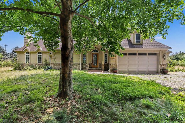 4097 WREN RD, Thomasville, PA 17364
