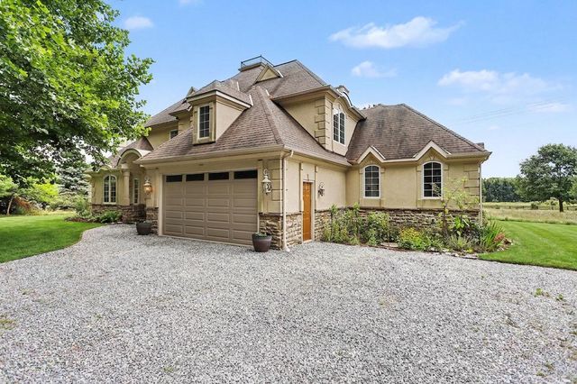 4097 WREN RD, Thomasville, PA 17364
