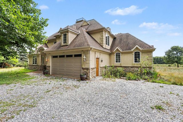 4097 WREN RD, Thomasville, PA 17364