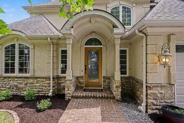 4097 WREN RD, Thomasville, PA 17364