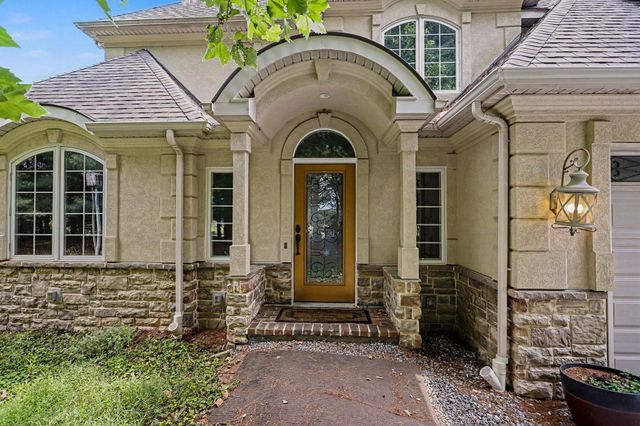 4097 WREN RD, Thomasville, PA 17364