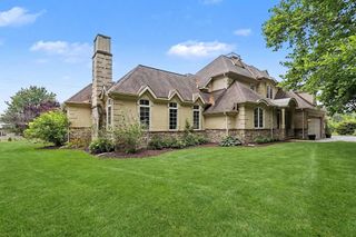 4097 WREN RD, Thomasville, PA 17364