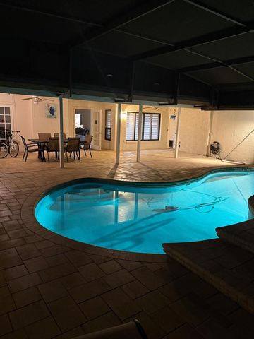 585 MOURNING DOVE CIRCLE, Lake Mary, FL 32746