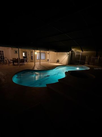 585 MOURNING DOVE CIRCLE, Lake Mary, FL 32746