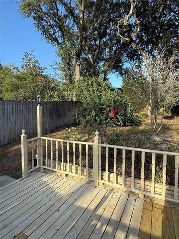 585 MOURNING DOVE CIRCLE, Lake Mary, FL 32746