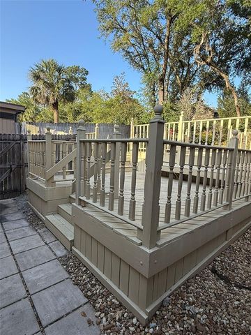 585 MOURNING DOVE CIRCLE, Lake Mary, FL 32746