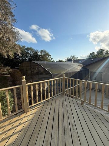 585 MOURNING DOVE CIRCLE, Lake Mary, FL 32746