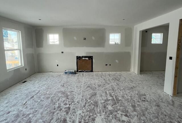 675 Elstar Drive NE, Rockford, MI 49341