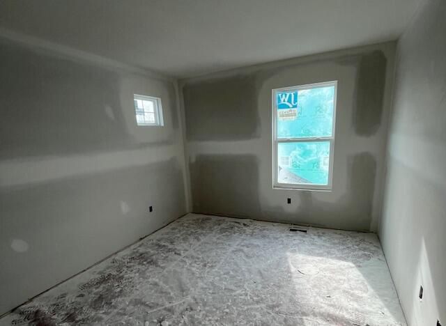 675 Elstar Drive NE, Rockford, MI 49341