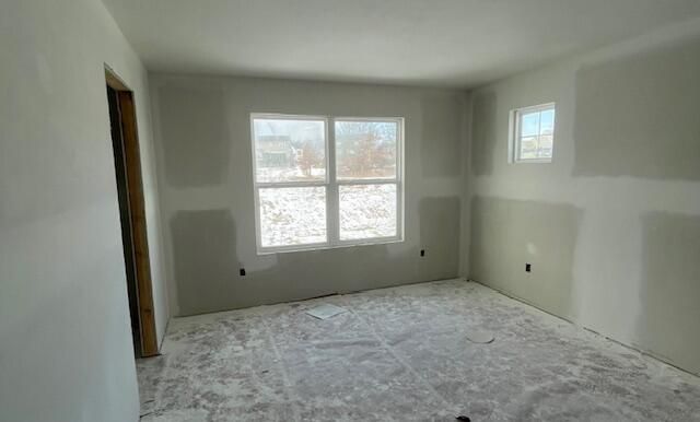 675 Elstar Drive NE, Rockford, MI 49341