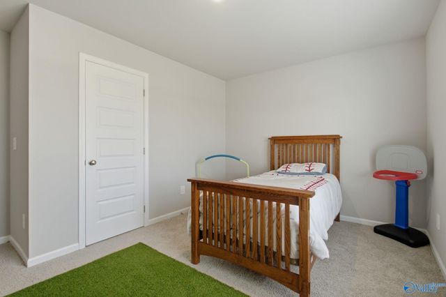239 Faded Rose Lane, Toney, AL 35773