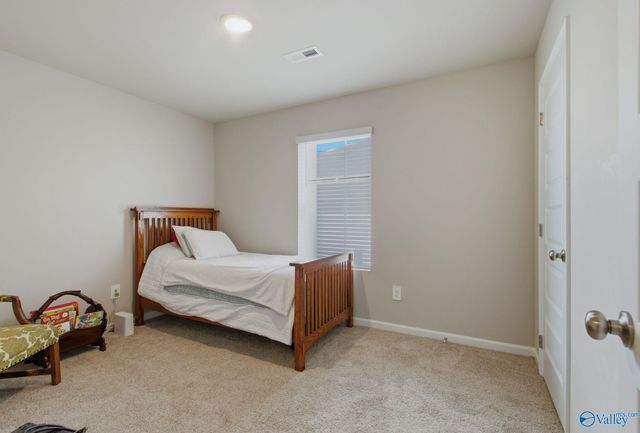 239 Faded Rose Lane, Toney, AL 35773