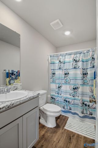 239 Faded Rose Lane, Toney, AL 35773
