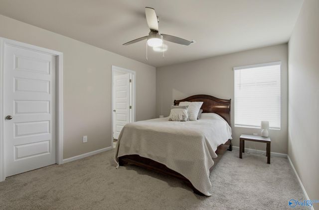 239 Faded Rose Lane, Toney, AL 35773