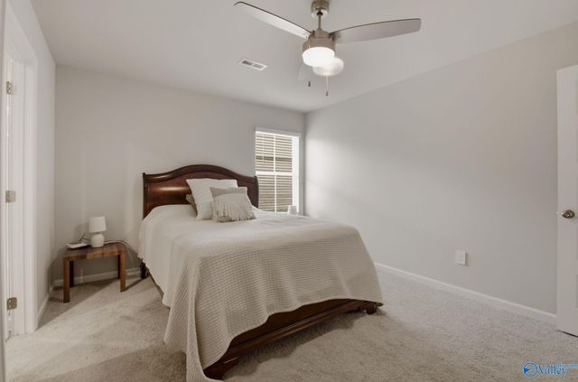 239 Faded Rose Lane, Toney, AL 35773