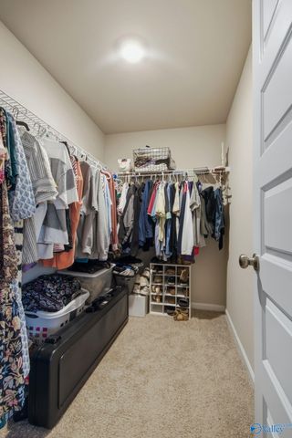 239 Faded Rose Lane, Toney, AL 35773