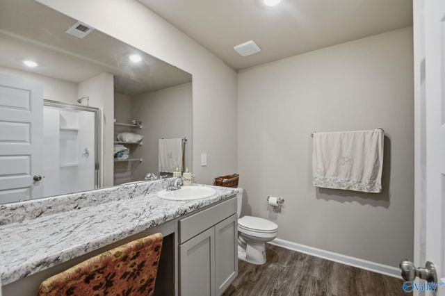 239 Faded Rose Lane, Toney, AL 35773