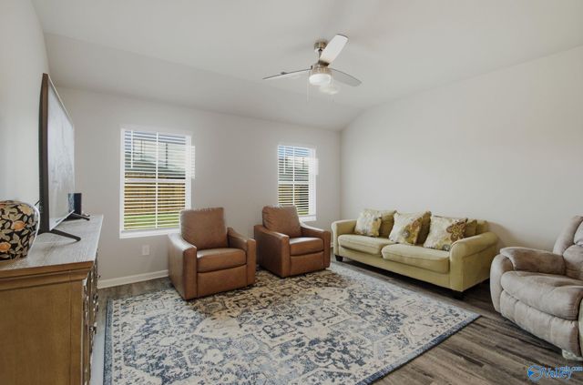 239 Faded Rose Lane, Toney, AL 35773