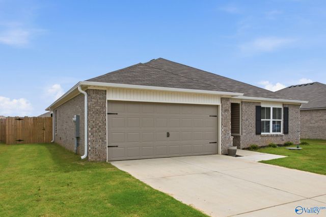 239 Faded Rose Lane, Toney, AL 35773