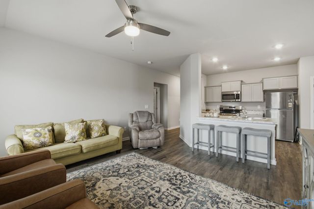 239 Faded Rose Lane, Toney, AL 35773