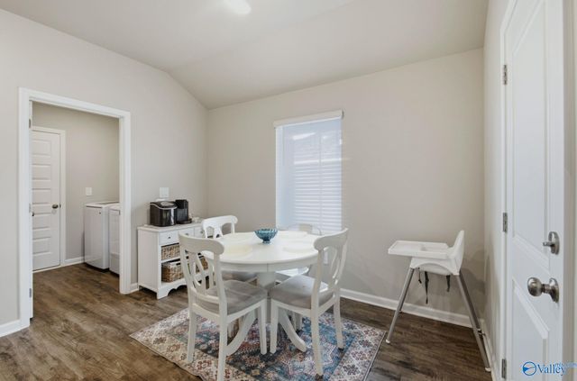 239 Faded Rose Lane, Toney, AL 35773