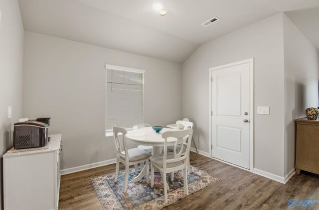 239 Faded Rose Lane, Toney, AL 35773