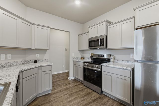 239 Faded Rose Lane, Toney, AL 35773
