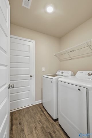 239 Faded Rose Lane, Toney, AL 35773