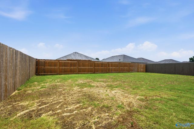 239 Faded Rose Lane, Toney, AL 35773
