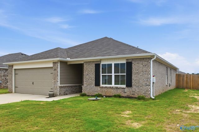 239 Faded Rose Lane, Toney, AL 35773