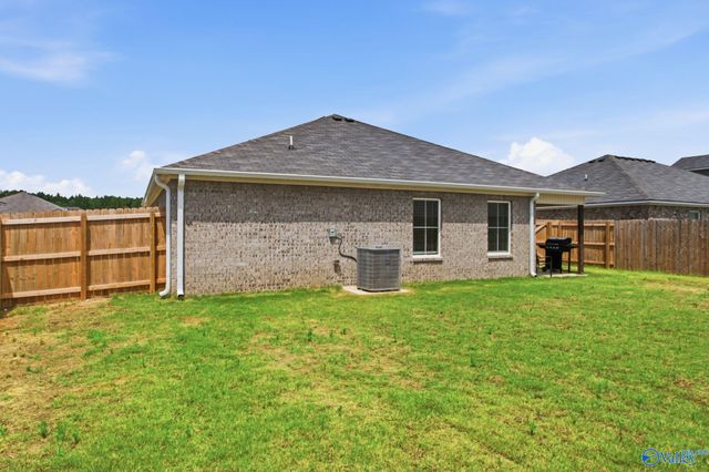 239 Faded Rose Lane, Toney, AL 35773