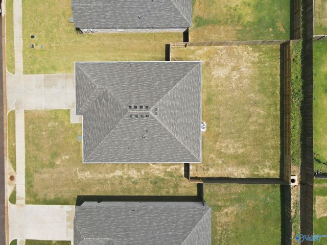 239 Faded Rose Lane, Toney, AL 35773