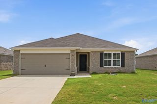 239 Faded Rose Lane, Toney, AL 35773