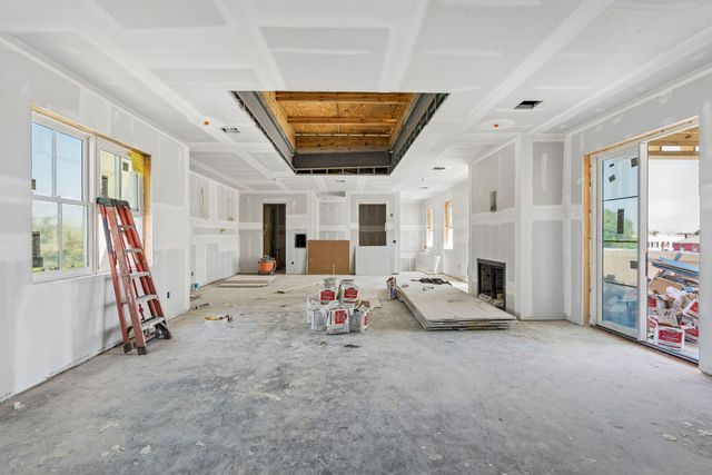 284 Meeting Street 202, Charleston, SC 29401