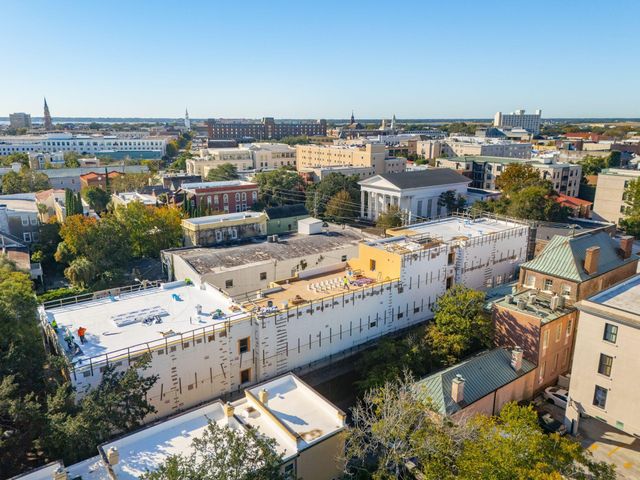 284 Meeting Street 202, Charleston, SC 29401